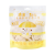 Strayless - Freeze Dried Chicken Breast Slice 浪浪點心 凍乾營養小食 純雞胸肉塊 100g (新包裝) (EXP: 8月/2027)